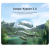 Аспро: Курорт 2.0 в Тюмени